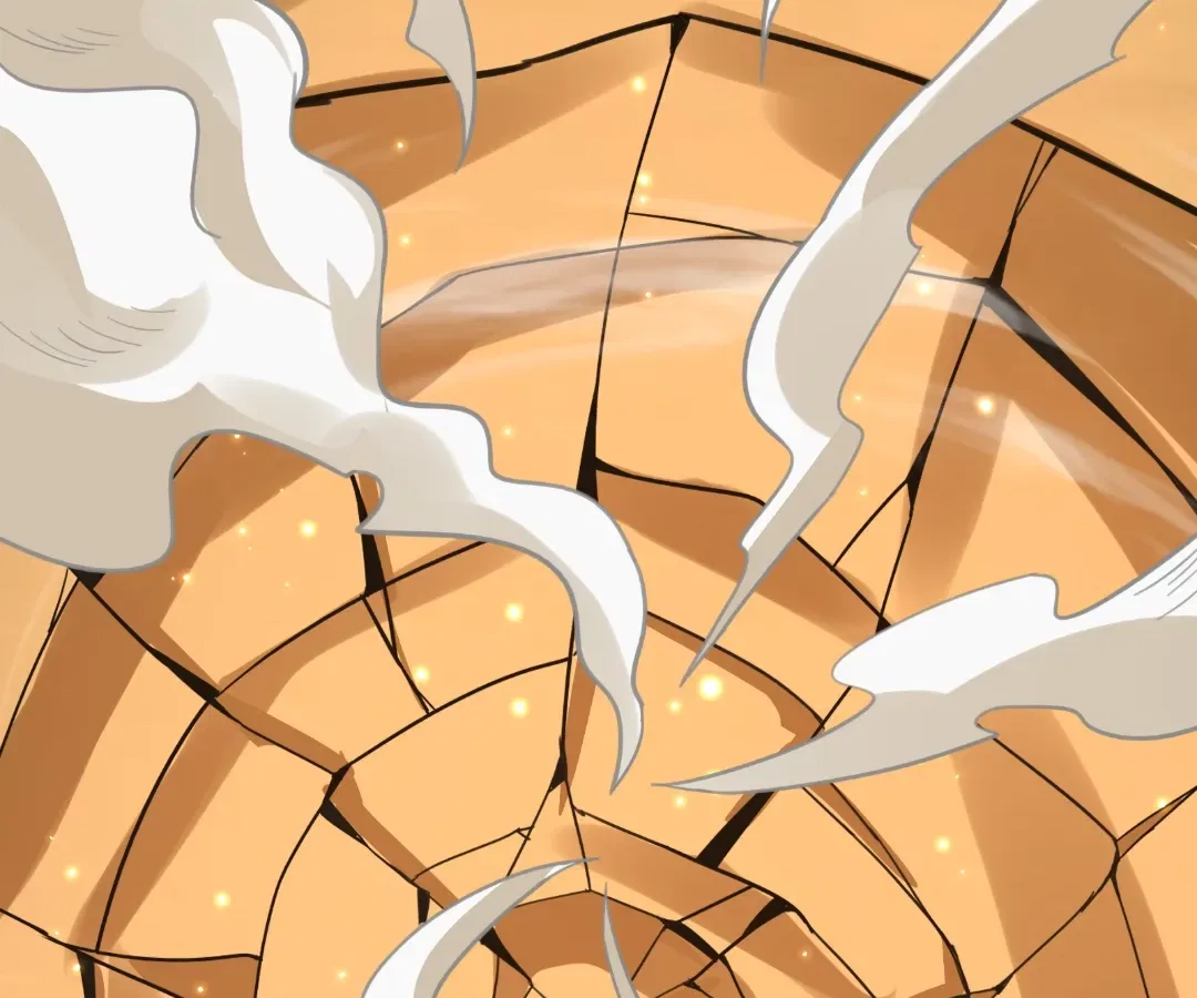 Aura Recovery: I Get a New Skill Everyday Chapter 288 – Page 79
