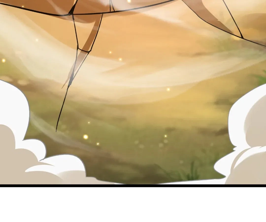 Aura Recovery: I Get a New Skill Everyday Chapter 288 – Page 81