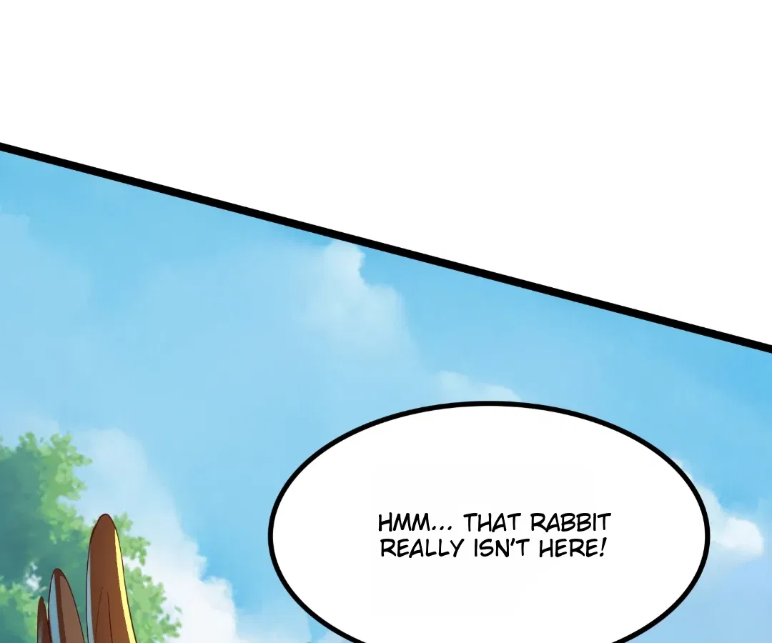 Aura Recovery: I Get a New Skill Everyday Chapter 288 – Page 82