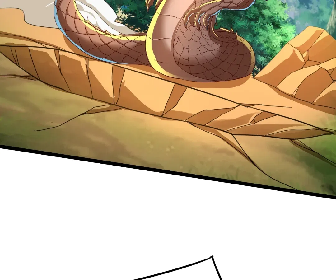 Aura Recovery: I Get a New Skill Everyday Chapter 288 – Page 84
