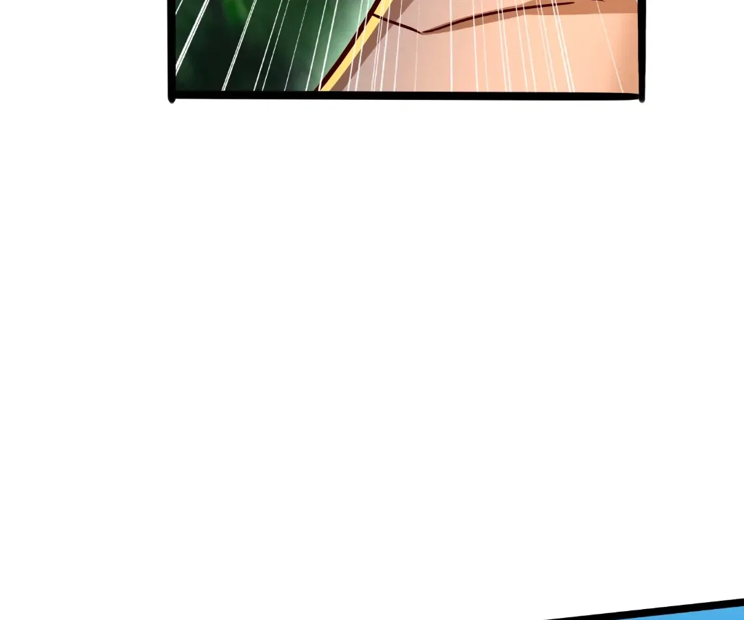 Aura Recovery: I Get a New Skill Everyday Chapter 288 – Page 87