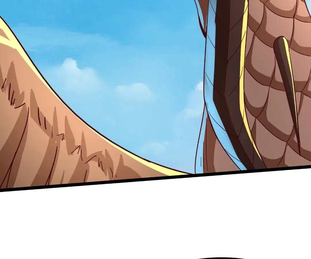 Aura Recovery: I Get a New Skill Everyday Chapter 288 – Page 90