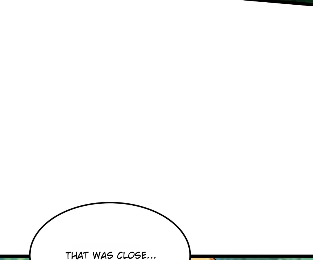 Aura Recovery: I Get a New Skill Everyday Chapter 288 – Page 102
