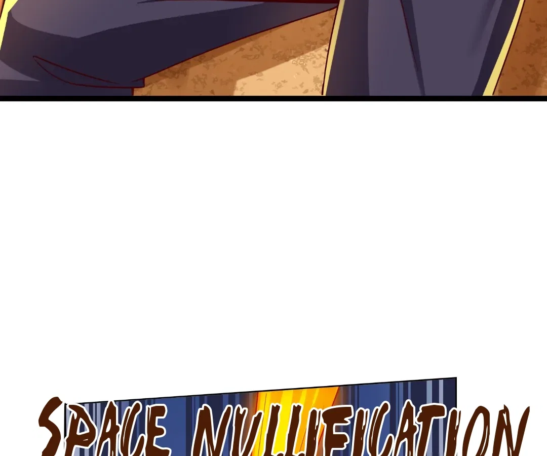 Aura Recovery: I Get a New Skill Everyday Chapter 288 – Page 105
