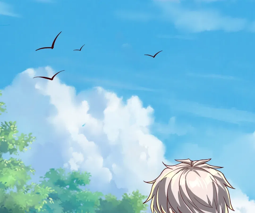 Aura Recovery: I Get a New Skill Everyday Chapter 288 – Page 110