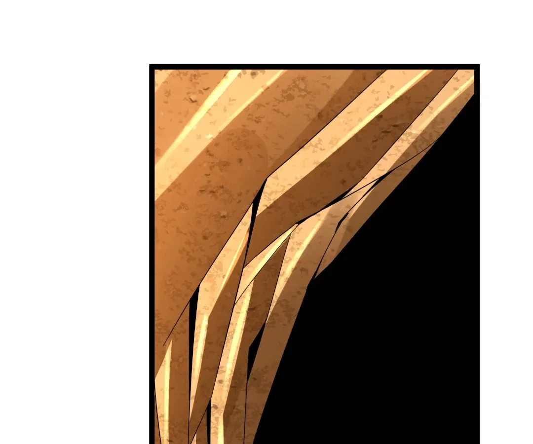 Aura Recovery: I Get a New Skill Everyday Chapter 288 – Page 113