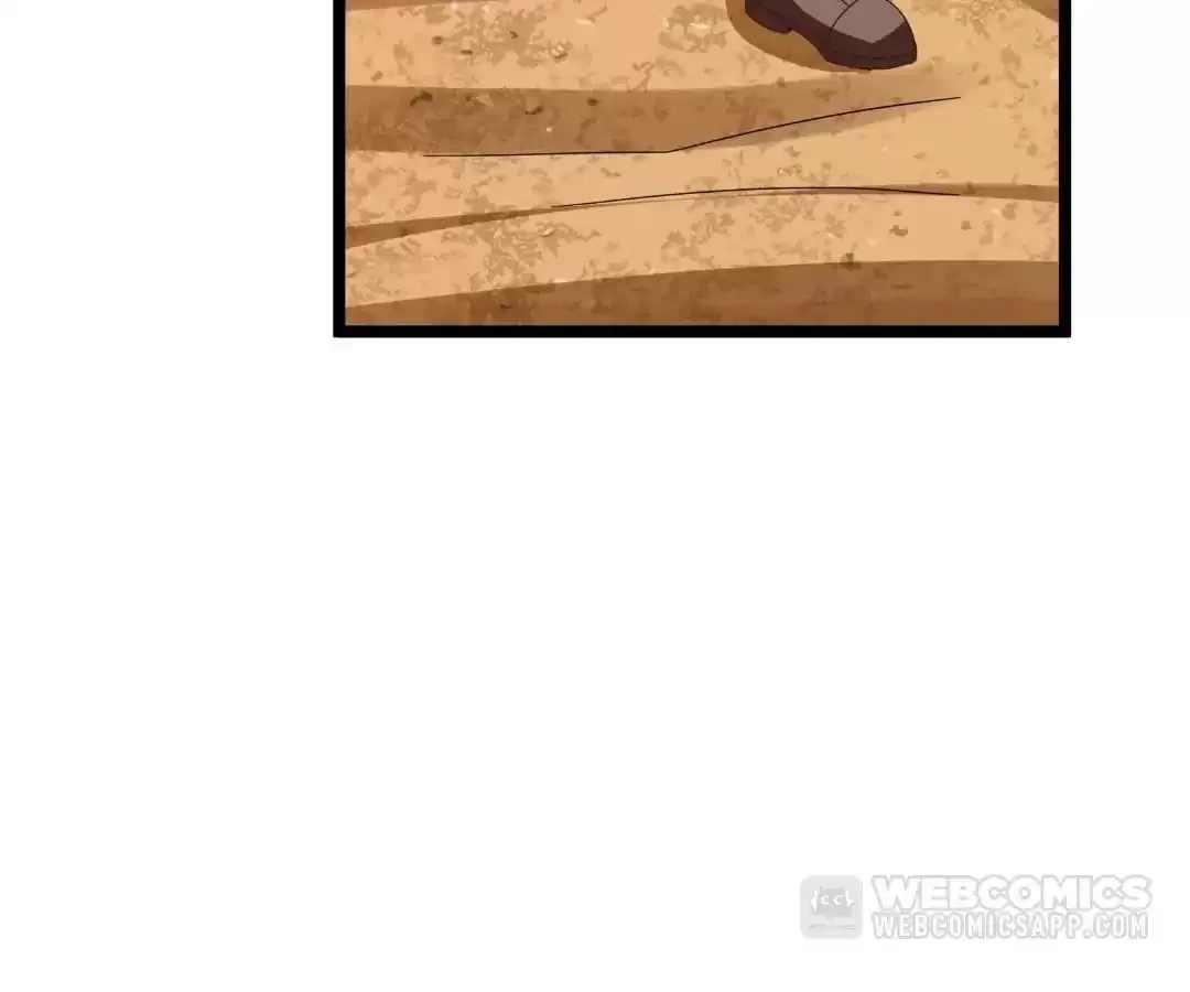 Aura Recovery: I Get a New Skill Everyday Chapter 288 – Page 115