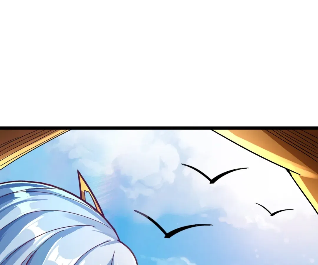 Aura Recovery: I Get a New Skill Everyday Chapter 288 – Page 116