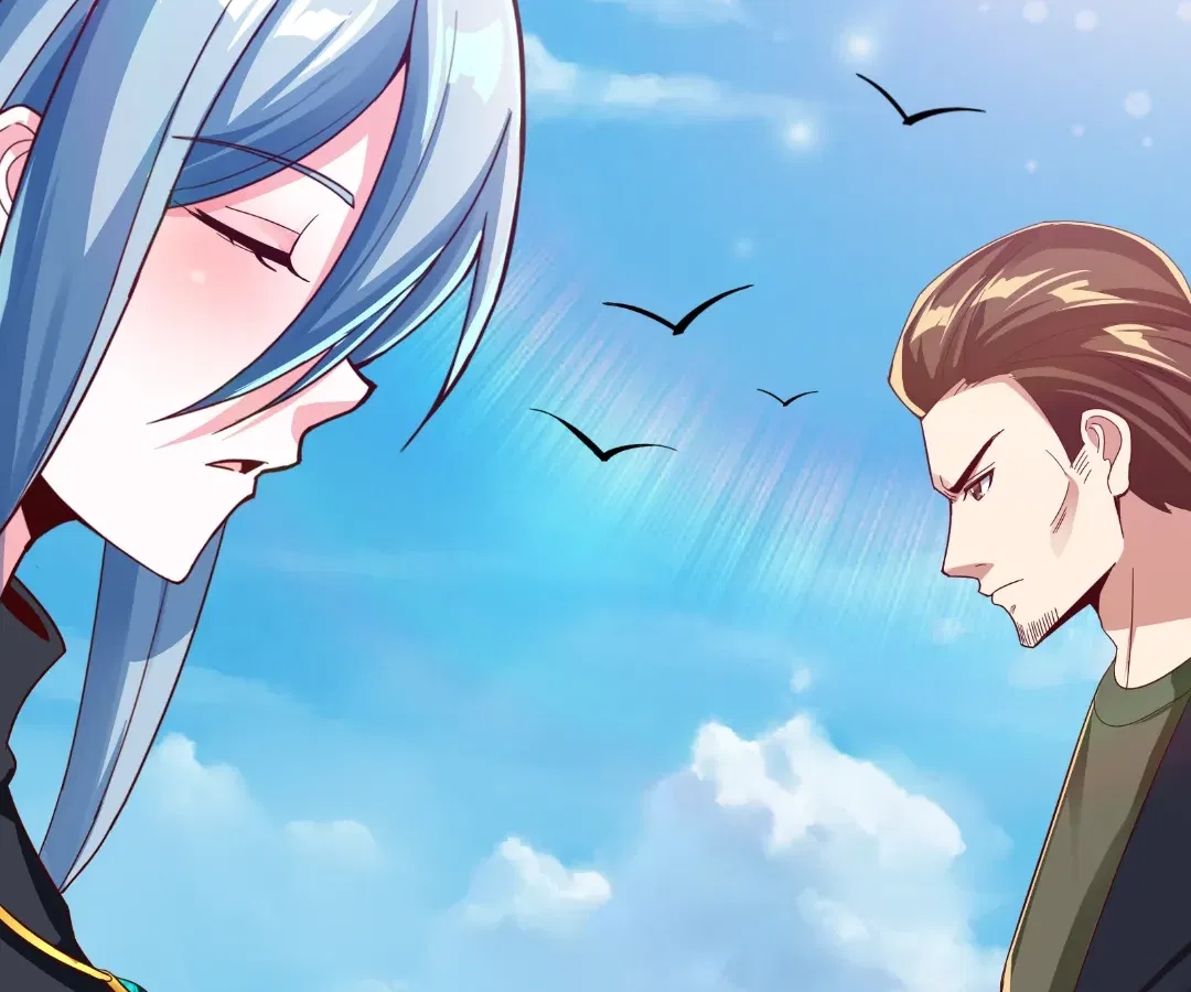 Aura Recovery: I Get a New Skill Everyday Chapter 288 – Page 117
