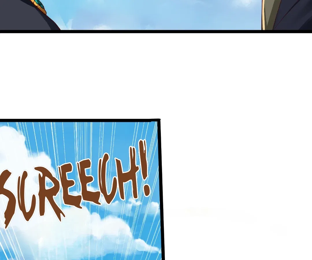 Aura Recovery: I Get a New Skill Everyday Chapter 288 – Page 118