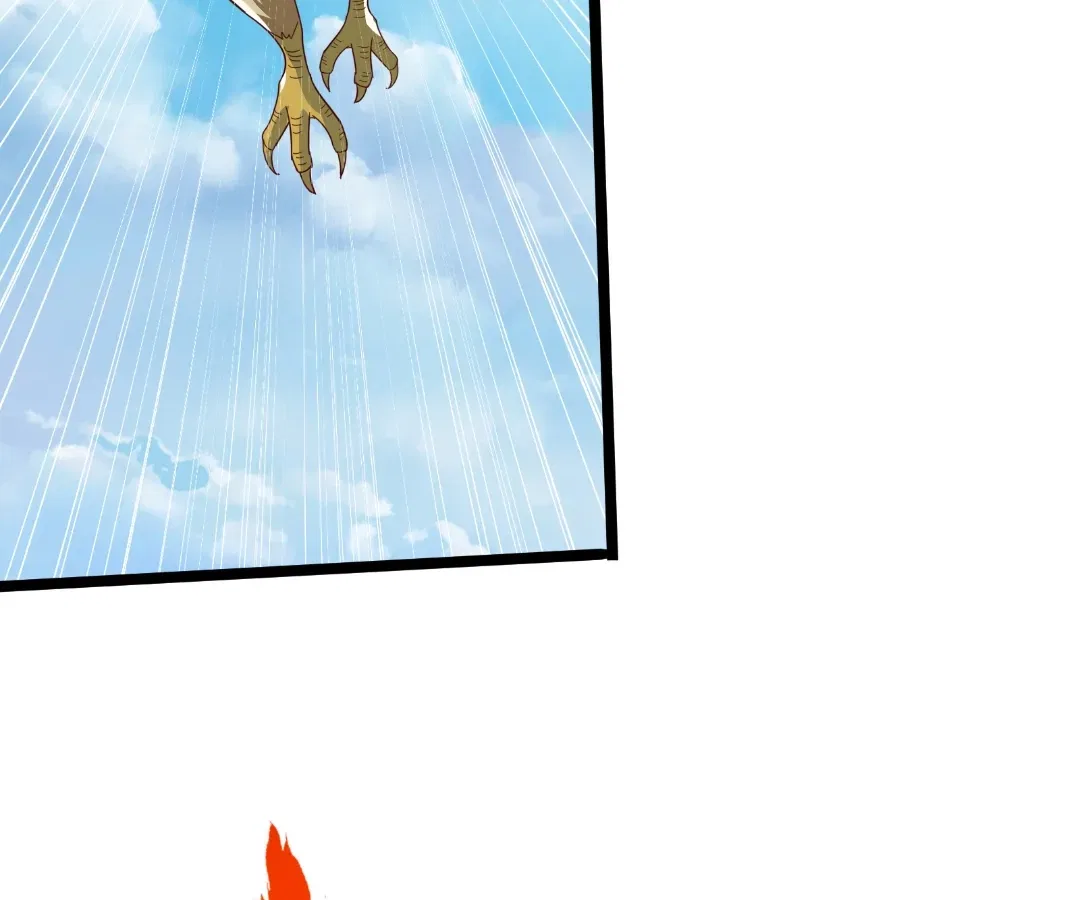 Aura Recovery: I Get a New Skill Everyday Chapter 288 – Page 120