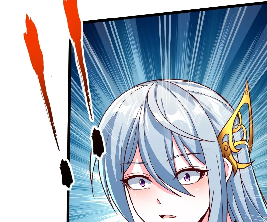 Aura Recovery: I Get a New Skill Everyday Chapter 288 – Page 121