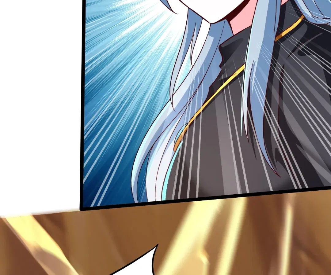 Aura Recovery: I Get a New Skill Everyday Chapter 288 – Page 122