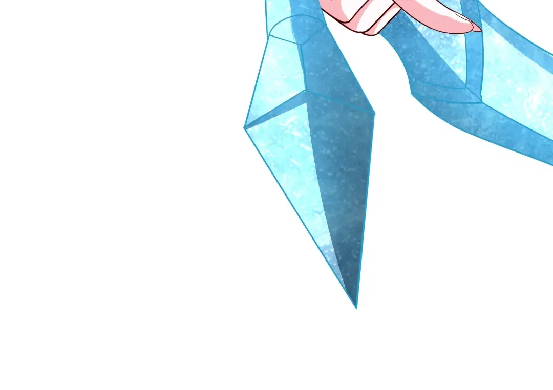 Aura Recovery: I Get a New Skill Everyday Chapter 288 – Page 132