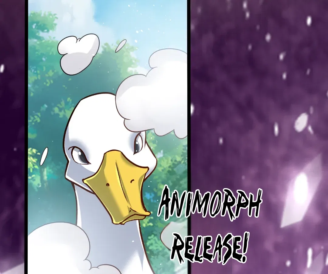 Aura Recovery: I Get a New Skill Everyday Chapter 287 – Page 9