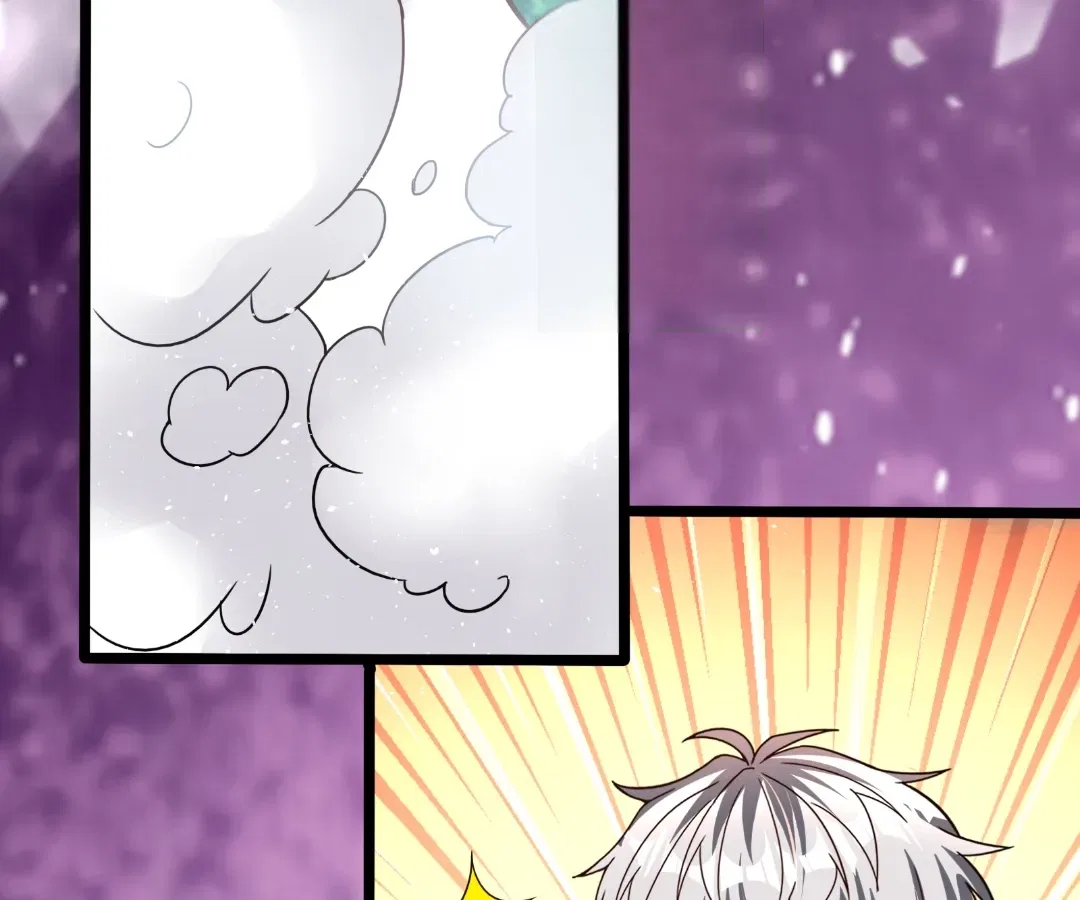 Aura Recovery: I Get a New Skill Everyday Chapter 287 – Page 10