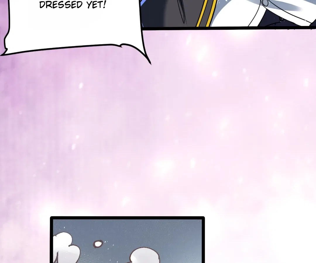 Aura Recovery: I Get a New Skill Everyday Chapter 287 – Page 12