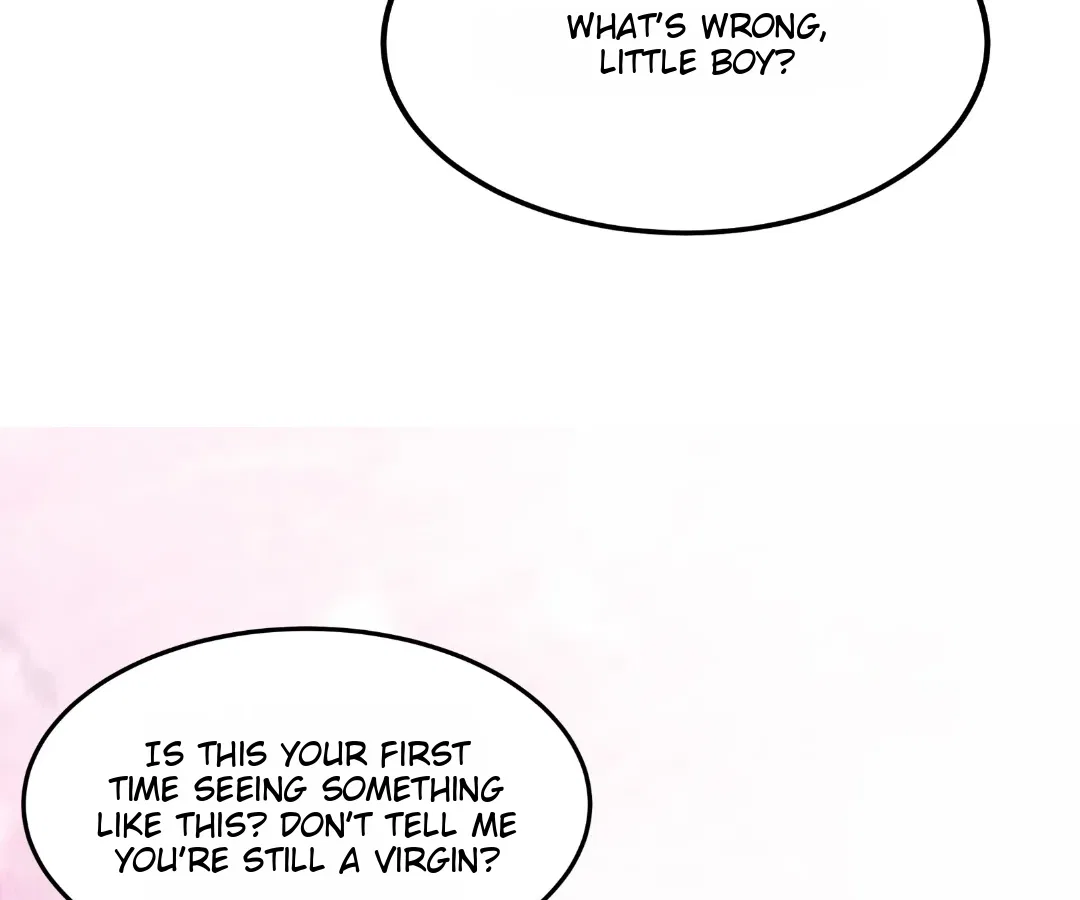 Aura Recovery: I Get a New Skill Everyday Chapter 287 – Page 15
