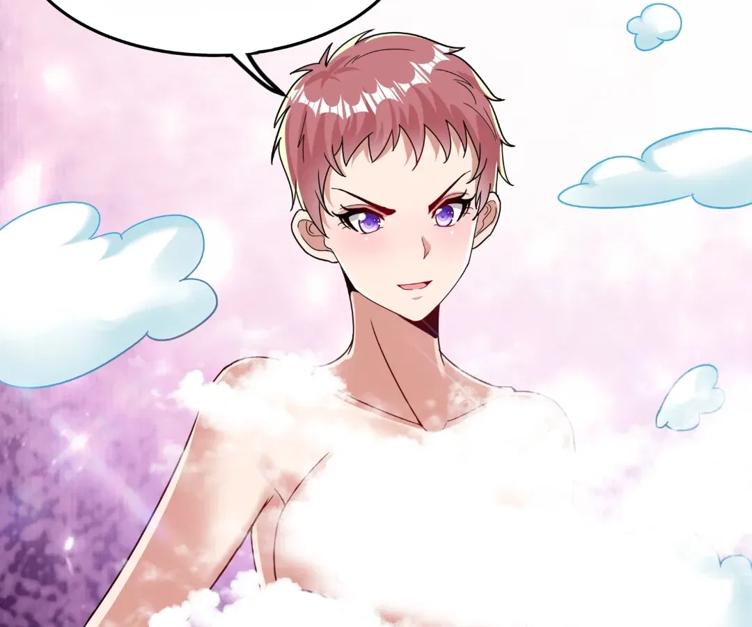 Aura Recovery: I Get a New Skill Everyday Chapter 287 – Page 16