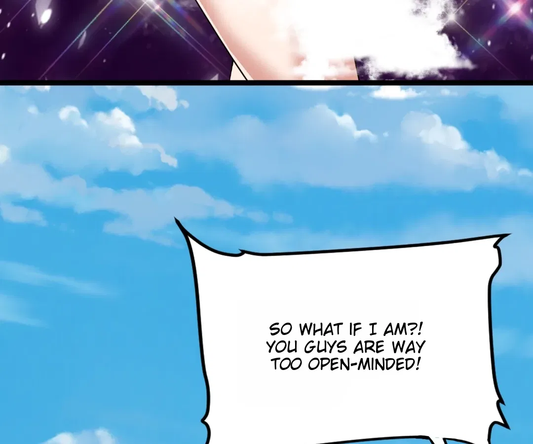Aura Recovery: I Get a New Skill Everyday Chapter 287 – Page 18