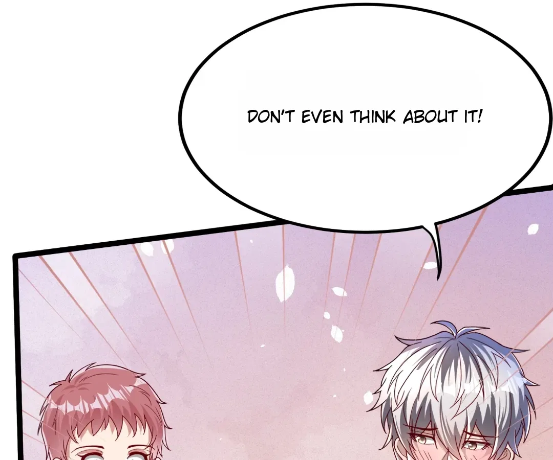 Aura Recovery: I Get a New Skill Everyday Chapter 287 – Page 24