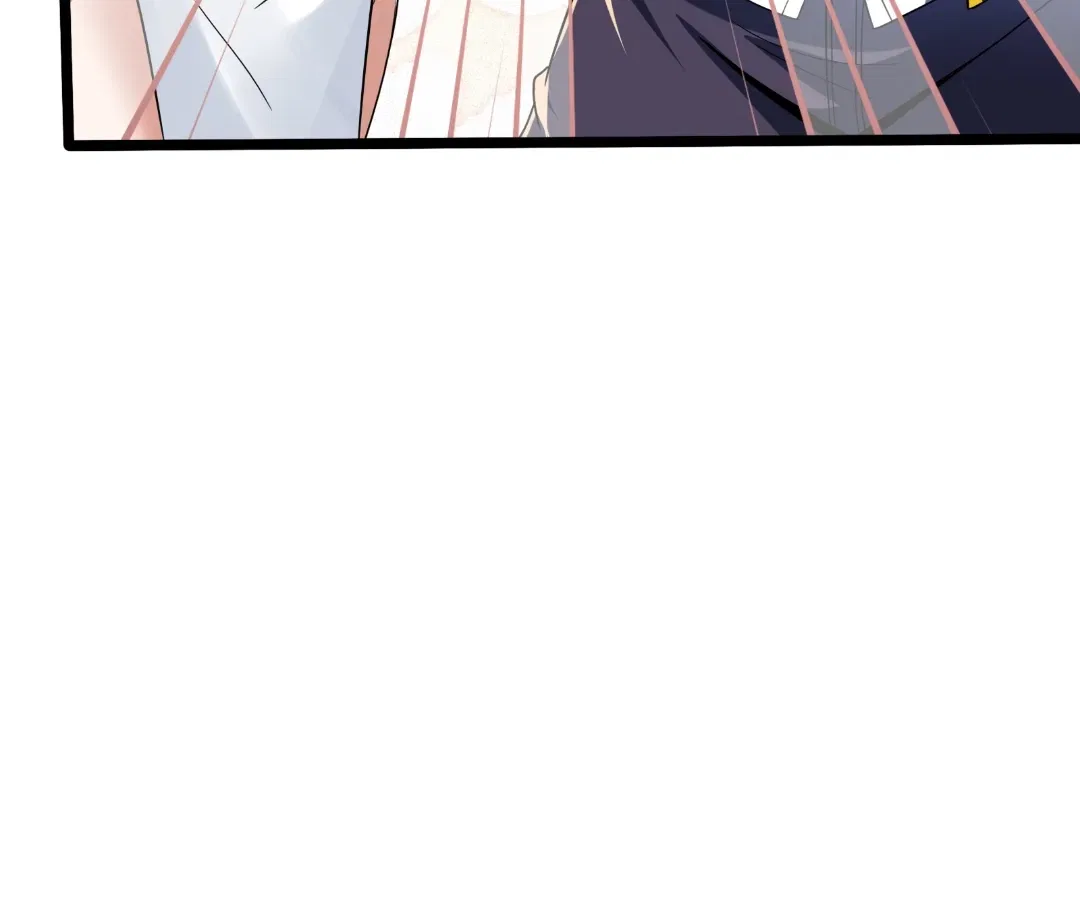 Aura Recovery: I Get a New Skill Everyday Chapter 287 – Page 26