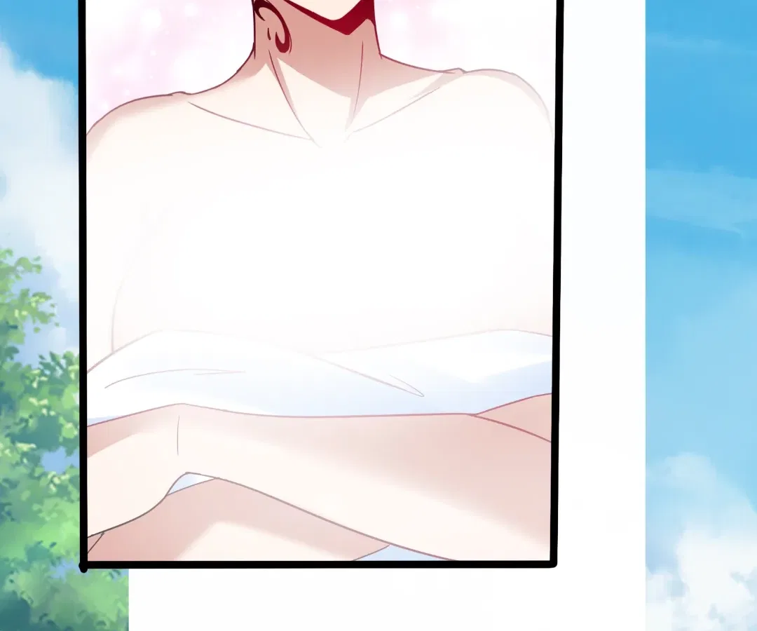 Aura Recovery: I Get a New Skill Everyday Chapter 287 – Page 32