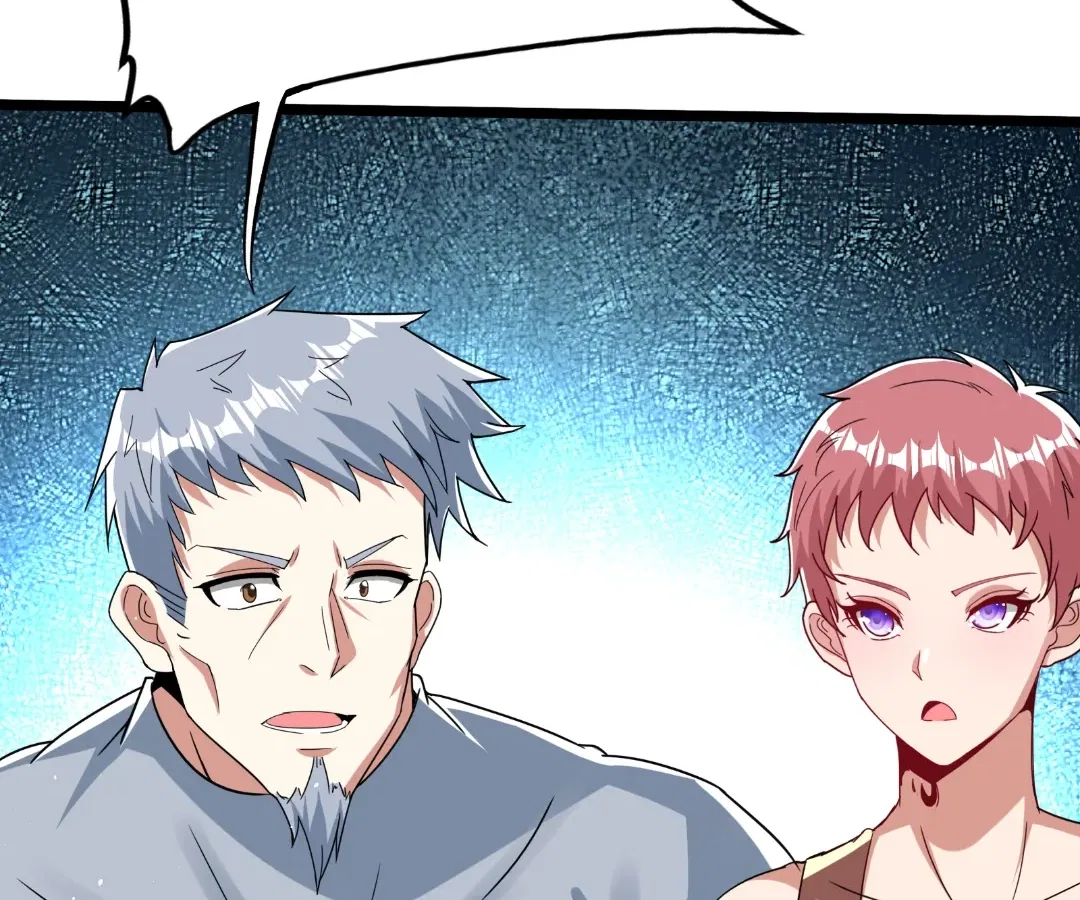 Aura Recovery: I Get a New Skill Everyday Chapter 287 – Page 46