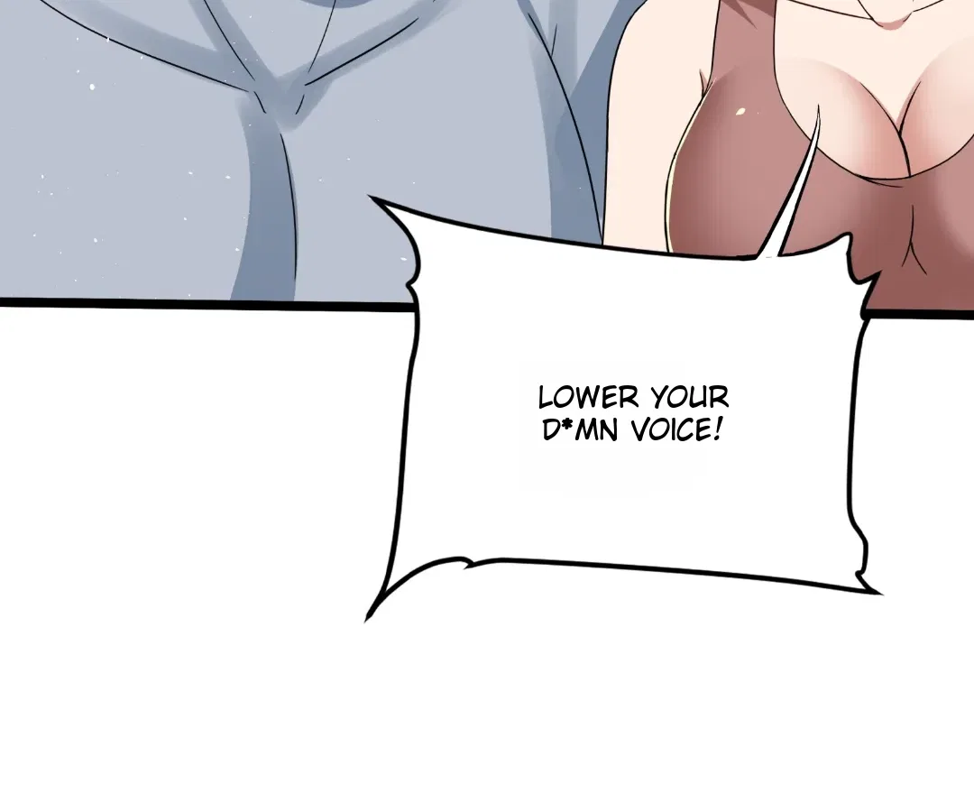 Aura Recovery: I Get a New Skill Everyday Chapter 287 – Page 47