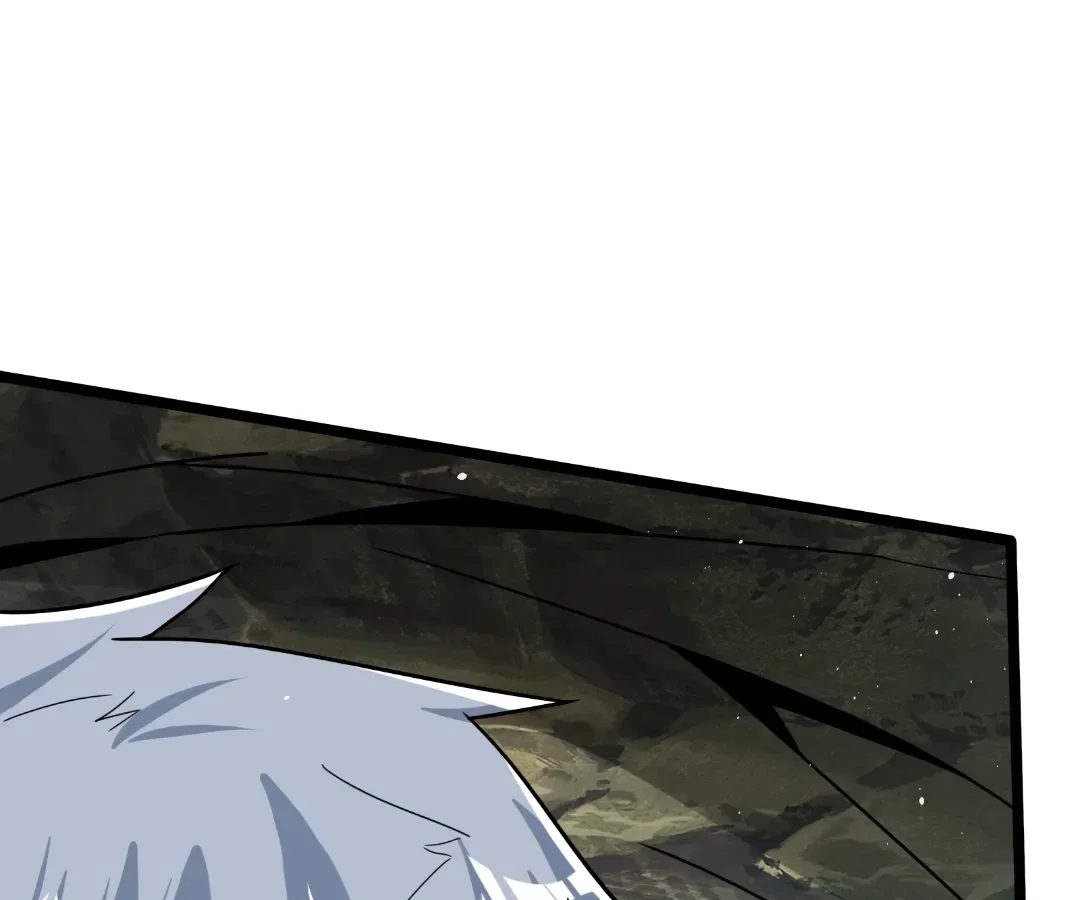 Aura Recovery: I Get a New Skill Everyday Chapter 287 – Page 48