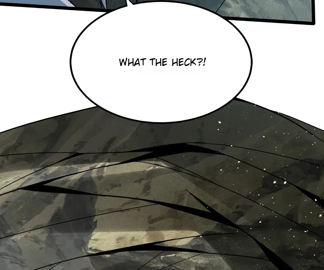 Aura Recovery: I Get a New Skill Everyday Chapter 287 – Page 50