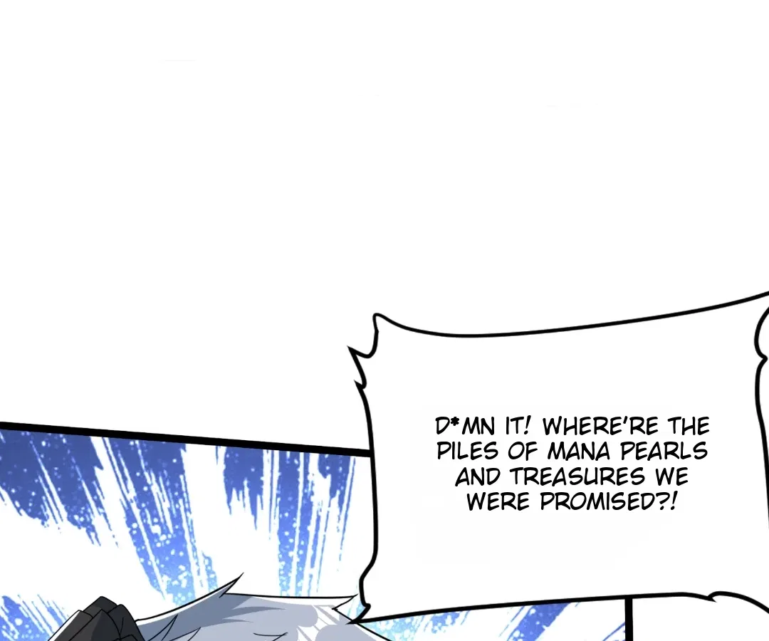 Aura Recovery: I Get a New Skill Everyday Chapter 287 – Page 53