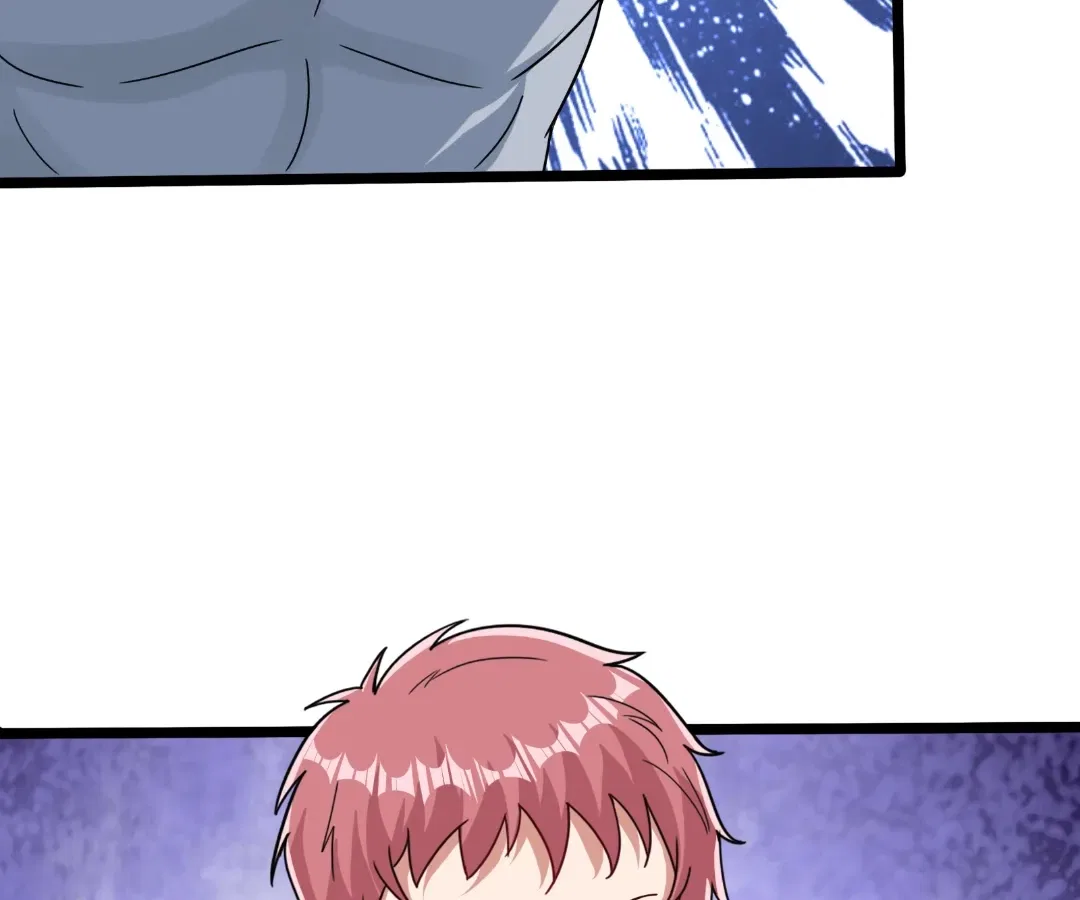 Aura Recovery: I Get a New Skill Everyday Chapter 287 – Page 55