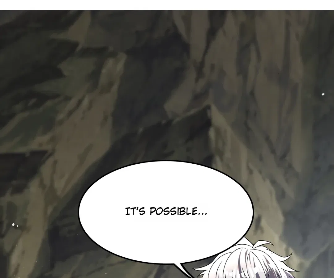Aura Recovery: I Get a New Skill Everyday Chapter 287 – Page 58