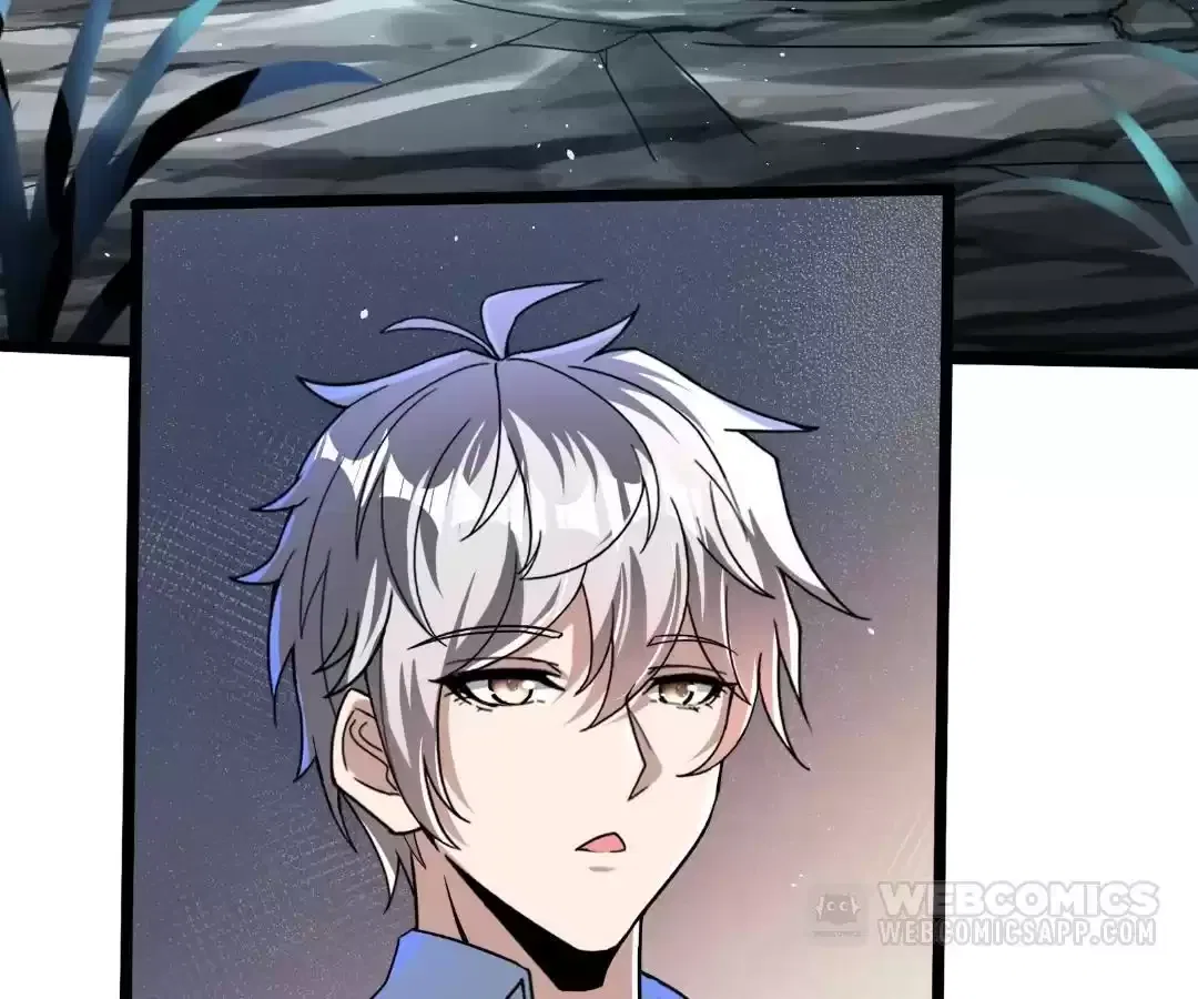 Aura Recovery: I Get a New Skill Everyday Chapter 287 – Page 67