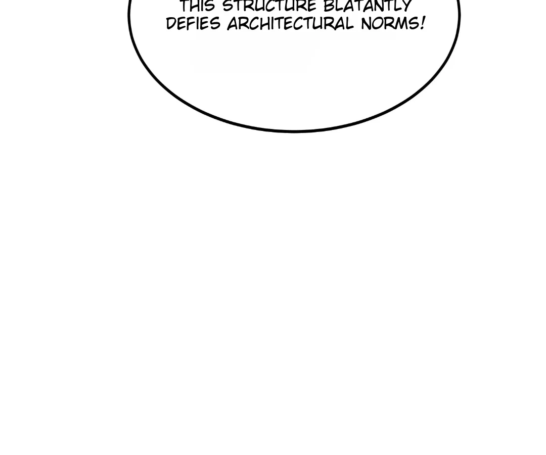 Aura Recovery: I Get a New Skill Everyday Chapter 287 – Page 69
