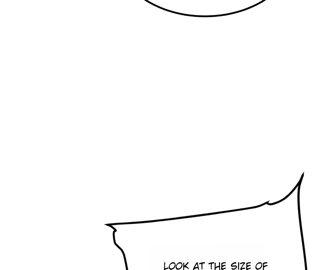 Aura Recovery: I Get a New Skill Everyday Chapter 287 – Page 72