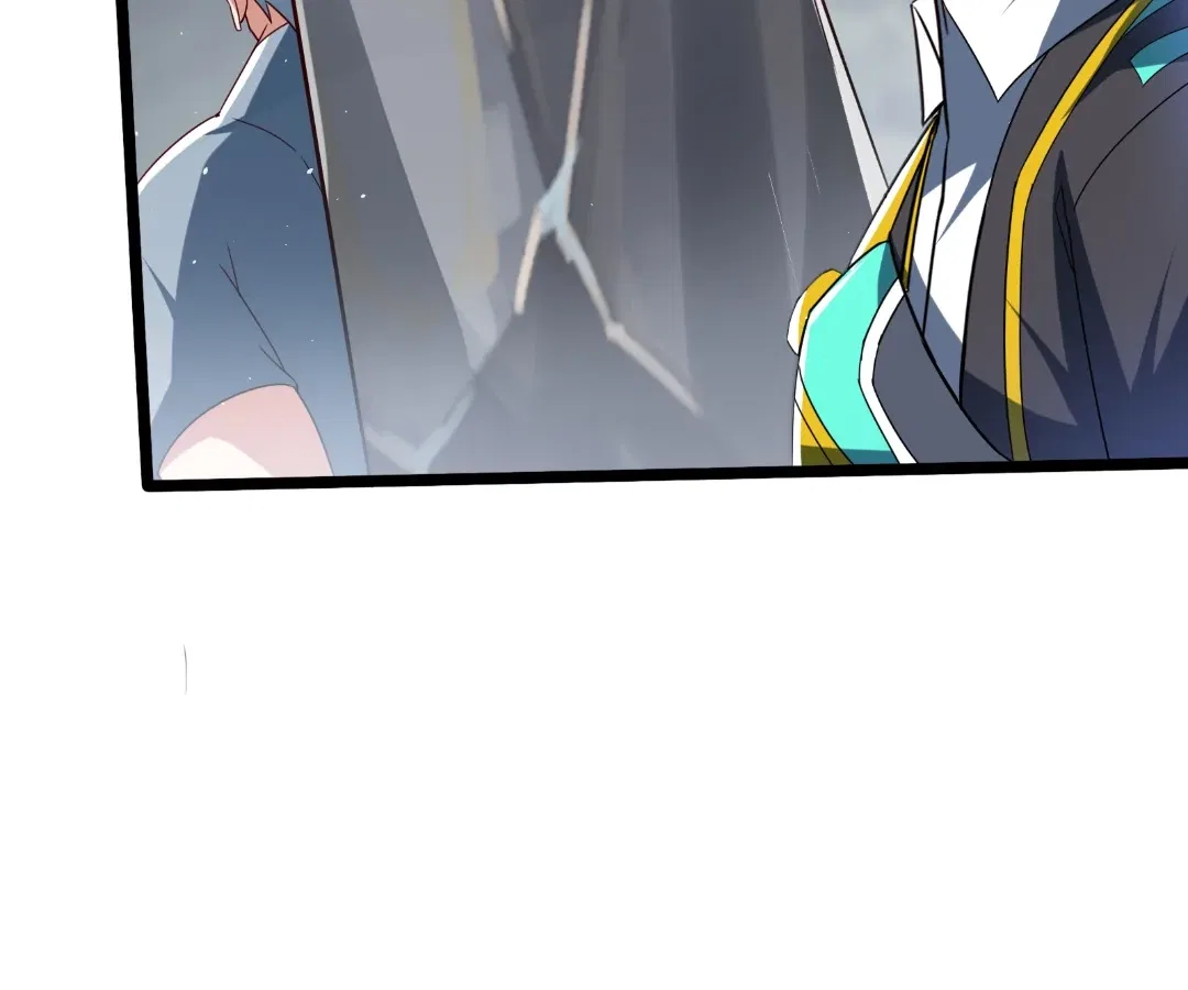Aura Recovery: I Get a New Skill Everyday Chapter 287 – Page 78