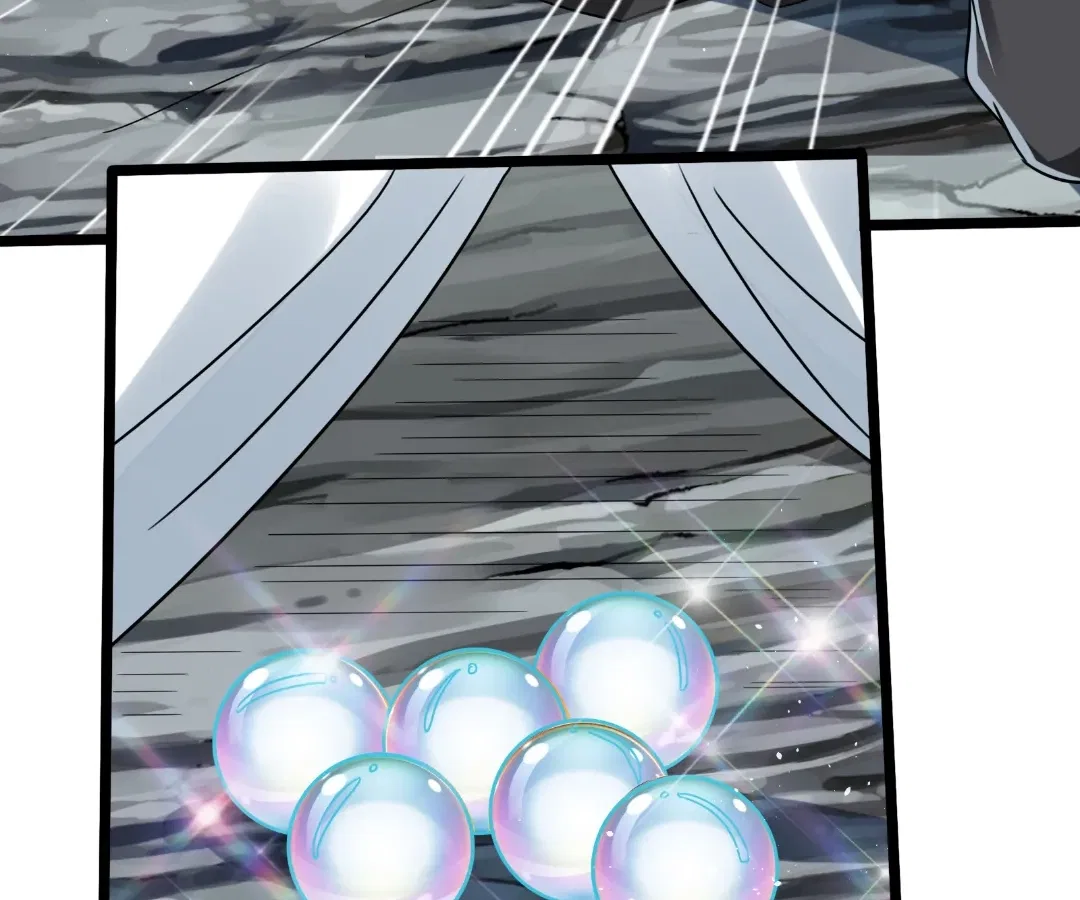 Aura Recovery: I Get a New Skill Everyday Chapter 287 – Page 81