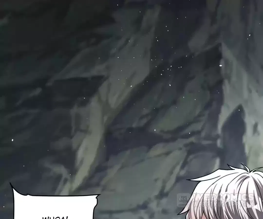 Aura Recovery: I Get a New Skill Everyday Chapter 287 – Page 83