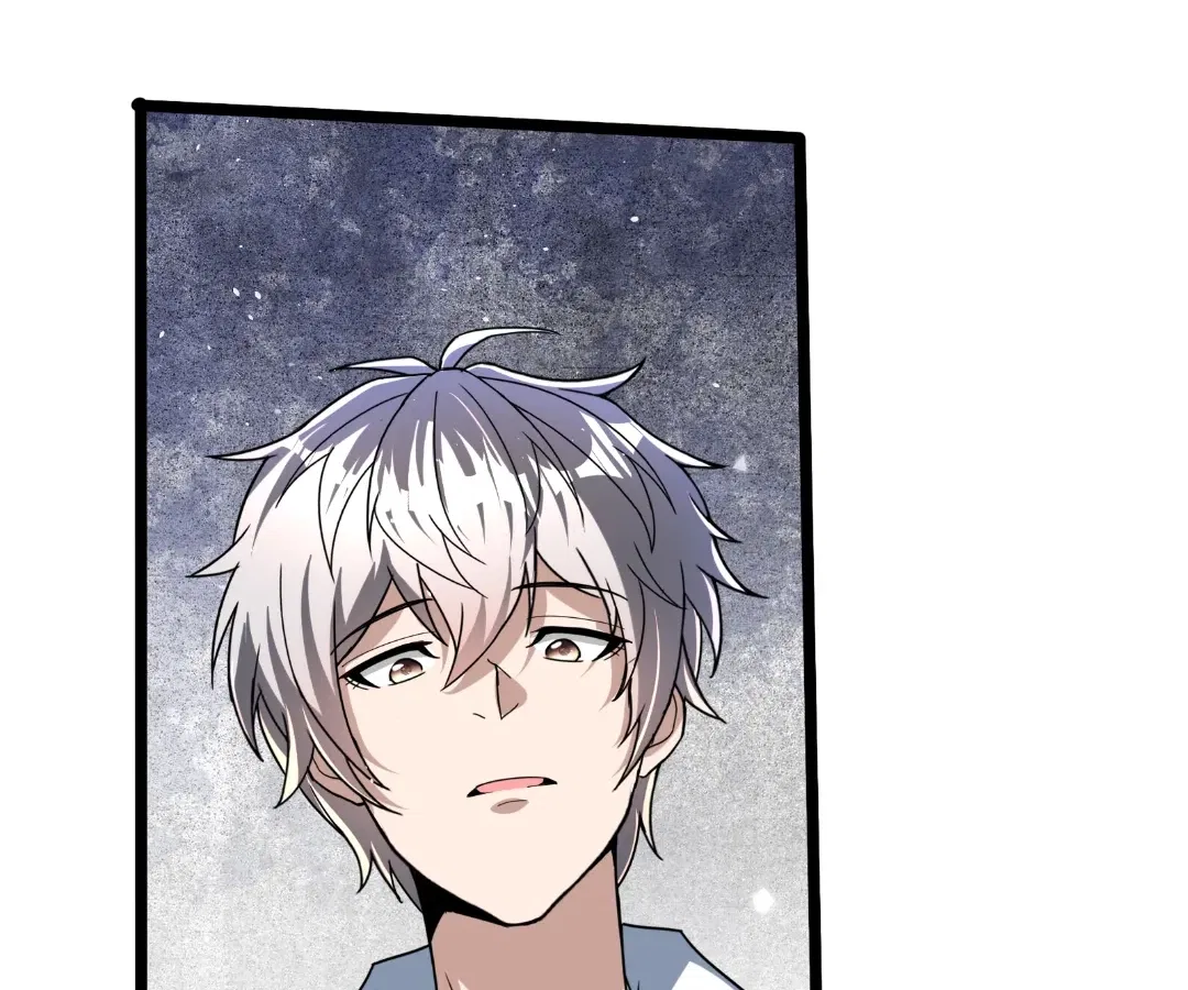 Aura Recovery: I Get a New Skill Everyday Chapter 287 – Page 89
