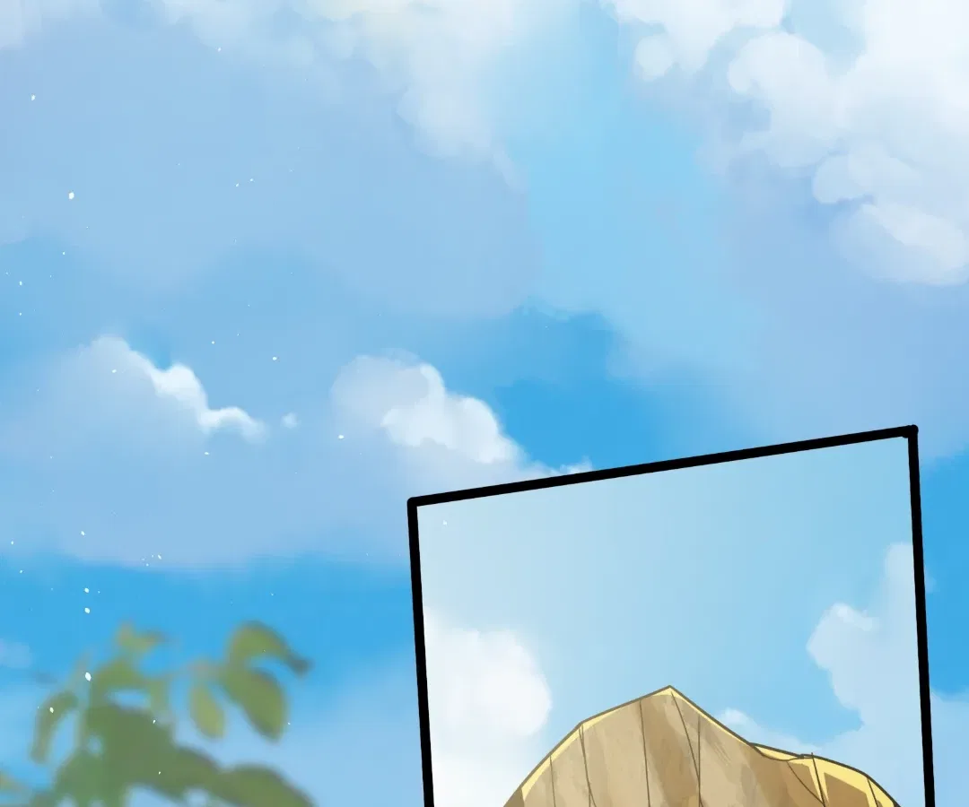 Aura Recovery: I Get a New Skill Everyday Chapter 287 – Page 95
