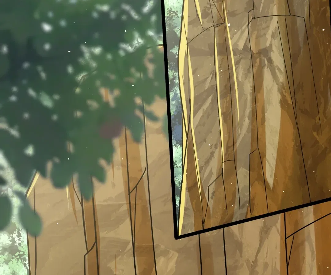 Aura Recovery: I Get a New Skill Everyday Chapter 287 – Page 97