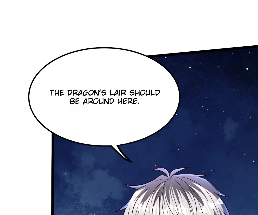 Aura Recovery: I Get a New Skill Everyday Chapter 287 – Page 101
