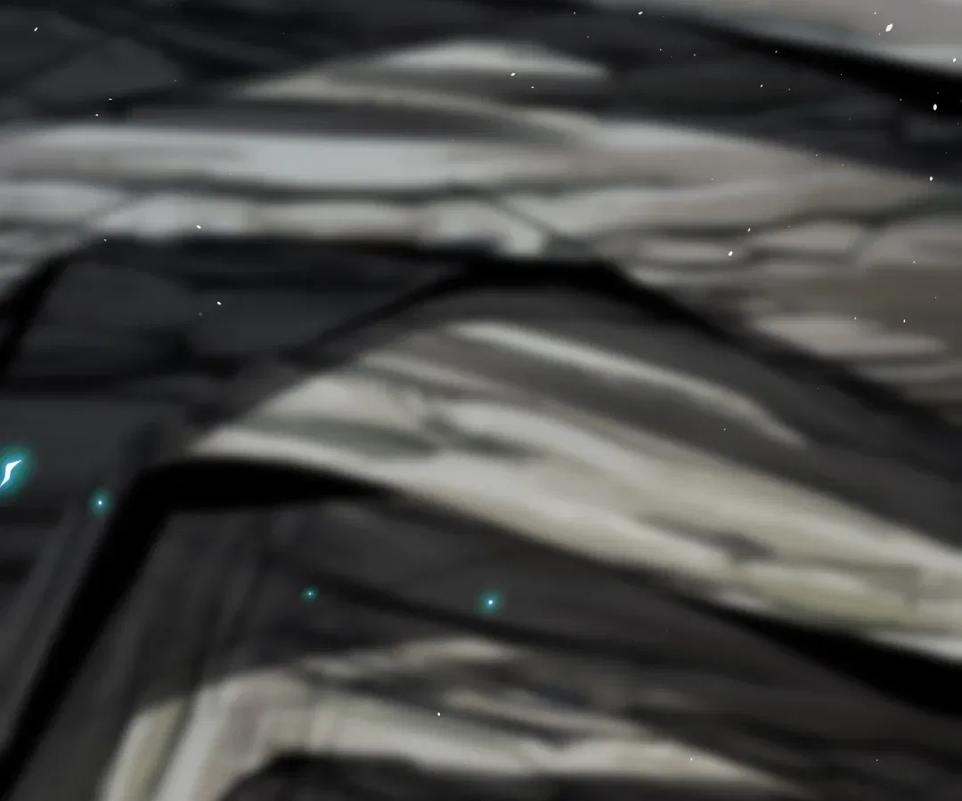 Aura Recovery: I Get a New Skill Everyday Chapter 287 – Page 104