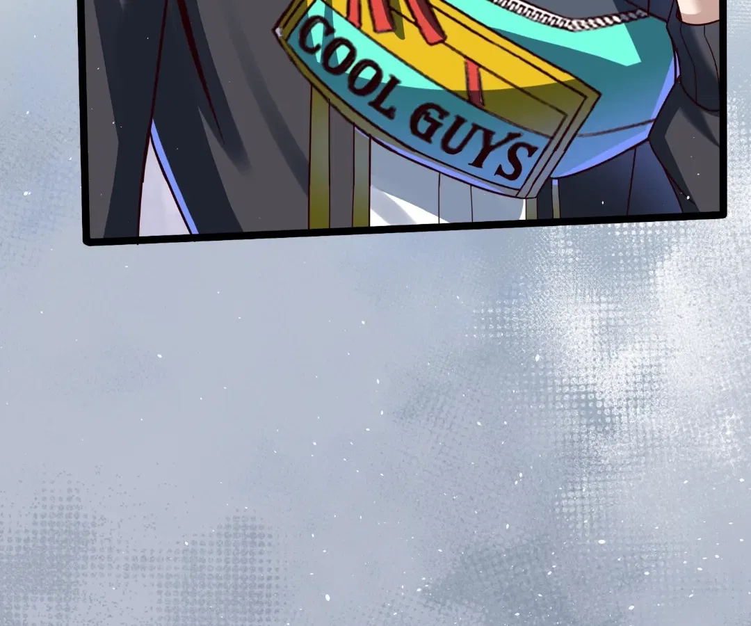 Aura Recovery: I Get a New Skill Everyday Chapter 287 – Page 117