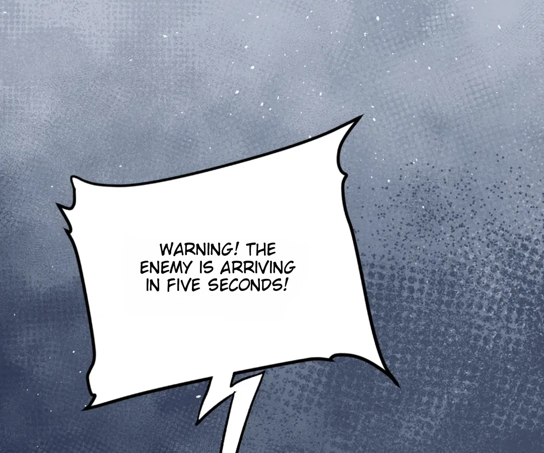 Aura Recovery: I Get a New Skill Everyday Chapter 287 – Page 118