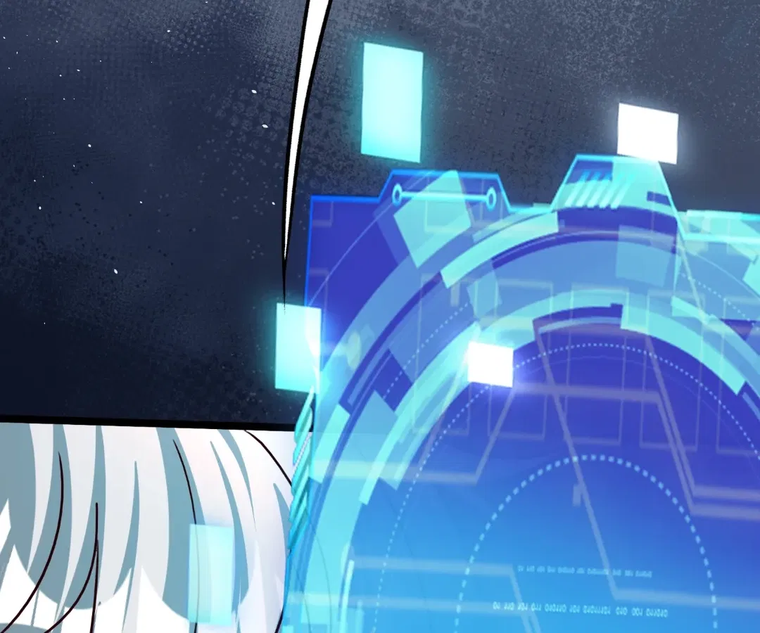 Aura Recovery: I Get a New Skill Everyday Chapter 287 – Page 119