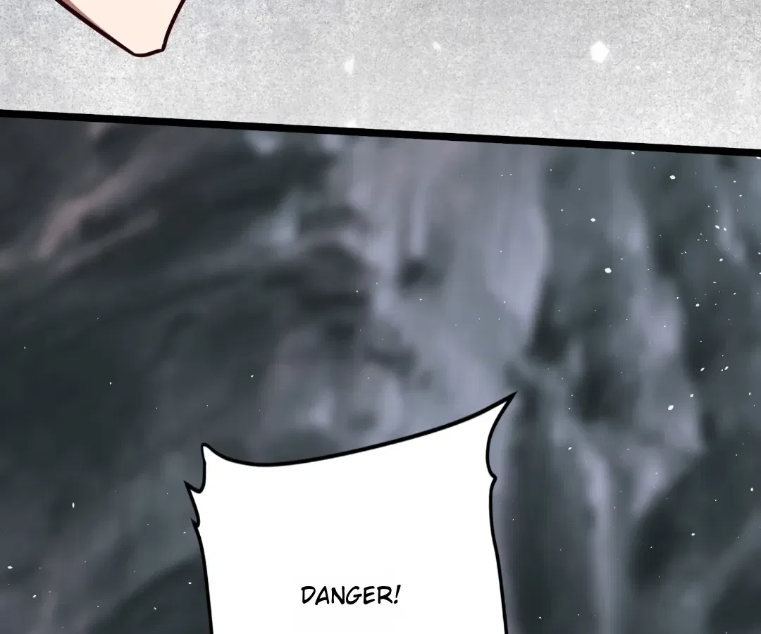 Aura Recovery: I Get a New Skill Everyday Chapter 287 – Page 121