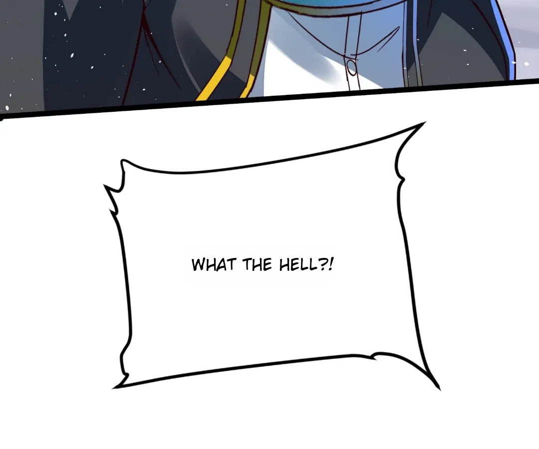 Aura Recovery: I Get a New Skill Everyday Chapter 287 – Page 125